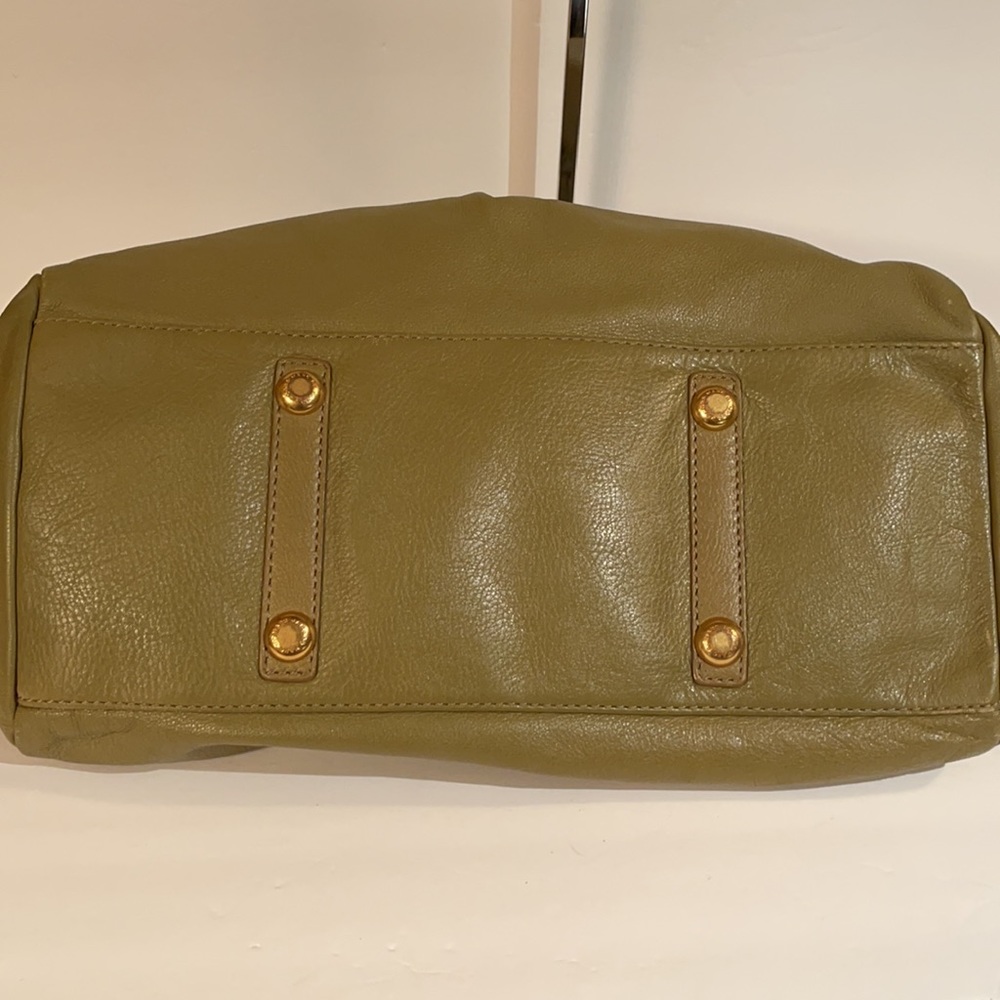 Marc By MarcJacobs Standard Supply - Picture 11 of 13
